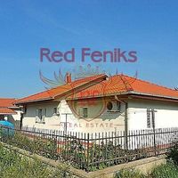 House in Montenegro, Kotor, 119 sq.m.