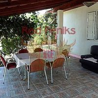 House in Montenegro, Kotor, 119 sq.m.