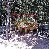 House in Montenegro, Kotor, 119 sq.m.