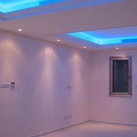 Вилла на Кипре, Лимасол, 292 кв.м.