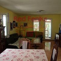 House in Montenegro, Kotor, 119 sq.m.