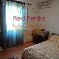 House in Montenegro, Kotor, 119 sq.m.