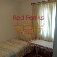 House in Montenegro, Kotor, 119 sq.m.