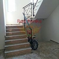 Квартира в Черногории, Будва, 63 кв.м.