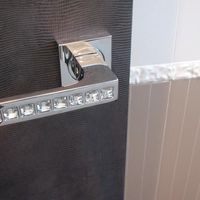 Вилла на Кипре, Лимасол, 292 кв.м.