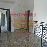 Квартира в Черногории, Будва, 63 кв.м.