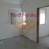 Квартира в Черногории, Будва, 63 кв.м.