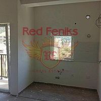 Квартира в Черногории, Будва, 63 кв.м.