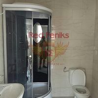 Квартира в Черногории, Будва, 63 кв.м.