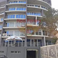 Flat in Montenegro, Budva, Przno, 20 sq.m.