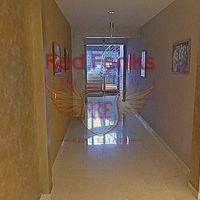 Flat in Montenegro, Budva, Przno, 20 sq.m.