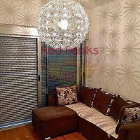 Flat in Montenegro, Budva, Przno, 20 sq.m.