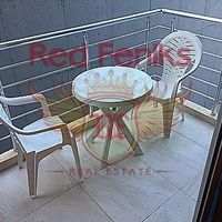 Flat in Montenegro, Budva, Przno, 20 sq.m.