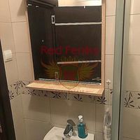 Flat in Montenegro, Budva, Przno, 20 sq.m.