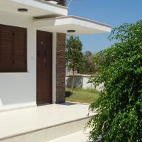 Villa in Republic of Cyprus, Eparchia Larnakas, 90 sq.m.