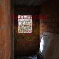 House in Montenegro, Bar, Susanj, 400 sq.m.