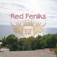 House in Montenegro, Bar, Susanj, 400 sq.m.