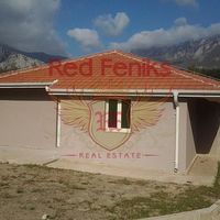 Дом в Черногории, Бар, 70 кв.м.