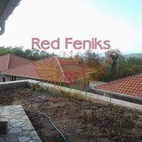 Дом в Черногории, Бар, 70 кв.м.