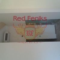 Дом в Черногории, Бар, 70 кв.м.