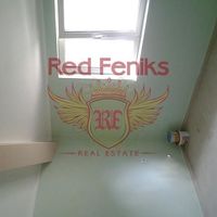 Дом в Черногории, Бар, 70 кв.м.