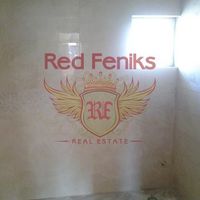 Дом в Черногории, Бар, 70 кв.м.