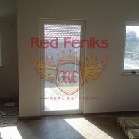 Дом в Черногории, Бар, 70 кв.м.