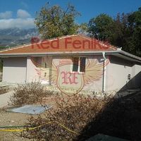 Дом в Черногории, Бар, 70 кв.м.