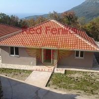 Дом в Черногории, Бар, 70 кв.м.