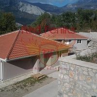 Дом в Черногории, Бар, 70 кв.м.