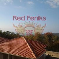 Дом в Черногории, Бар, 70 кв.м.