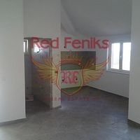 Дом в Черногории, Бар, 70 кв.м.