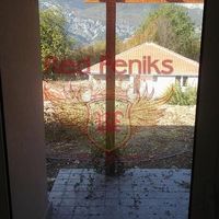 Дом в Черногории, Бар, 70 кв.м.