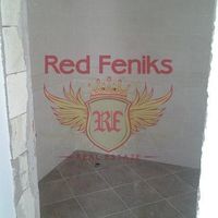 Дом в Черногории, Бар, 70 кв.м.