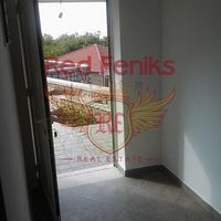 Дом в Черногории, Бар, 70 кв.м.