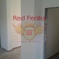 Дом в Черногории, Бар, 70 кв.м.