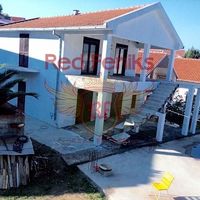 House in Montenegro, Bar, Utjeha, 140 sq.m.