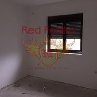 House in Montenegro, Bar, Utjeha, 140 sq.m.