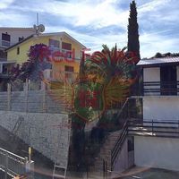 House in Montenegro, Bar, Utjeha, 140 sq.m.