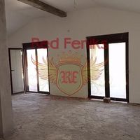 House in Montenegro, Bar, Utjeha, 140 sq.m.