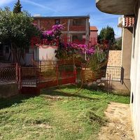 House in Montenegro, Bar, Utjeha, 140 sq.m.