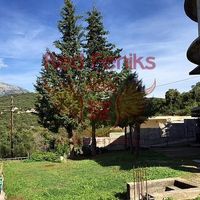 House in Montenegro, Bar, Utjeha, 140 sq.m.