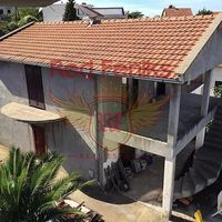 House in Montenegro, Bar, Utjeha, 140 sq.m.