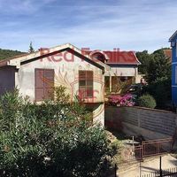 House in Montenegro, Bar, Utjeha, 140 sq.m.