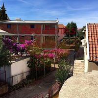 House in Montenegro, Bar, Utjeha, 140 sq.m.