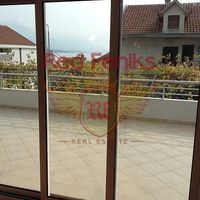 House in Montenegro, Herceg Novi, Bijela, 260 sq.m.