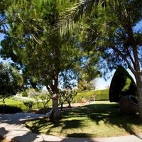 Вилла на Кипре, Лимасол, 550 кв.м.