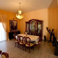 Вилла на Кипре, Лимасол, 550 кв.м.