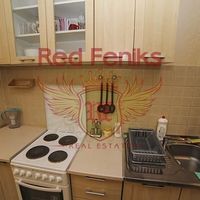 Flat in Montenegro, Budva, Przno, 58 sq.m.