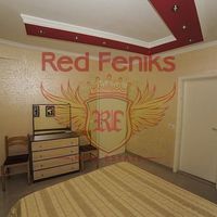 Flat in Montenegro, Budva, Przno, 58 sq.m.